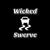 wickedswerve