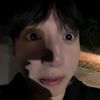 jinsheadlice