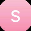 user0965272936