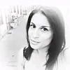 anuski27982
