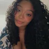 analu_souzzas