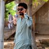 zain_soomro486