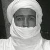 laroucibouzid