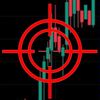 50caltrader