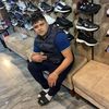 haniboudouab