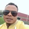 doromegastanley
