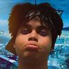 jamiyuofficial