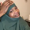zeynabsanogo363