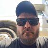 that_mechanic_25