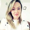 ionelaflorentina73