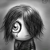 cbc___25