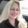 samantha_smith_doglvr