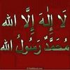 medmahmoudhoussei
