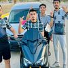 yasser_aboudaa
