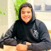 yossef.hamde