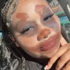 theoneandonlyheavv