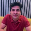 sufianbajwa_