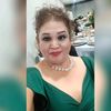 gelita rabago