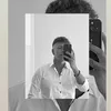 luissmtnez