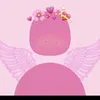 doja.rd