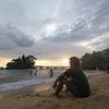 putra_kasus81