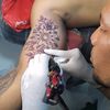 jonathan_tatto