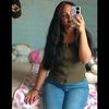 alejandrazamudio88