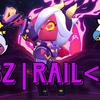 bz_rail