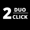 2duoclick