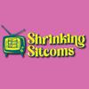 shrinkingsitcoms