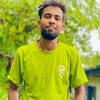 user677780202