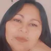 marycoelleribeiro0507