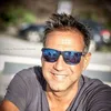 emanuelemarrone68