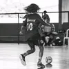 phzc7