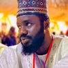 abdoulbichi1