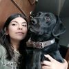mi_mejor_amiklo