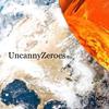 uncannyzeroes