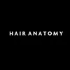 hairanatomyuk