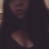 yen._.ial