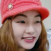 samjhanatamang299