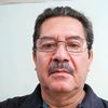 doncarsantonio