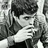 charafachraf199