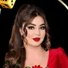 avyaan33