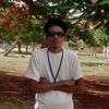 moawiamohammed00