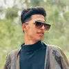 xdv.e