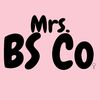 mrsbsco