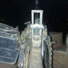 alawarmahdi