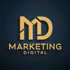 marketing_digital_vcazin