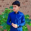 rahimkhanafridi36