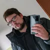 chrisfoodly